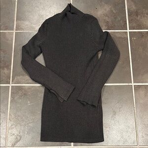 ‼️BY MALENE BIRGER sweater‼️